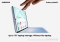 [feature-kv]-note10+-storage-2p-rgb-190702.jpg